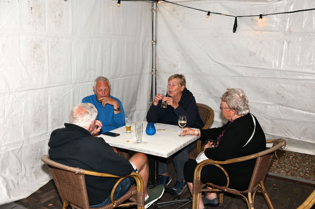 ../Images/Najaarsmeeting VW Bus Club 2025 020.jpg